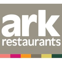 Ark Restaurant Group