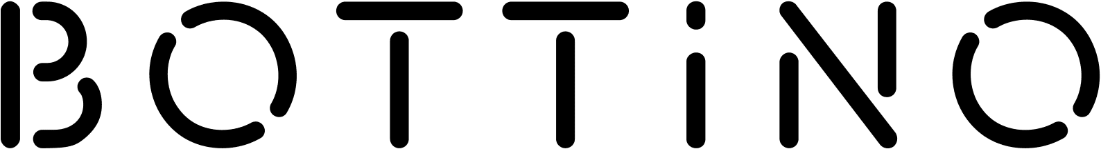 Bottino