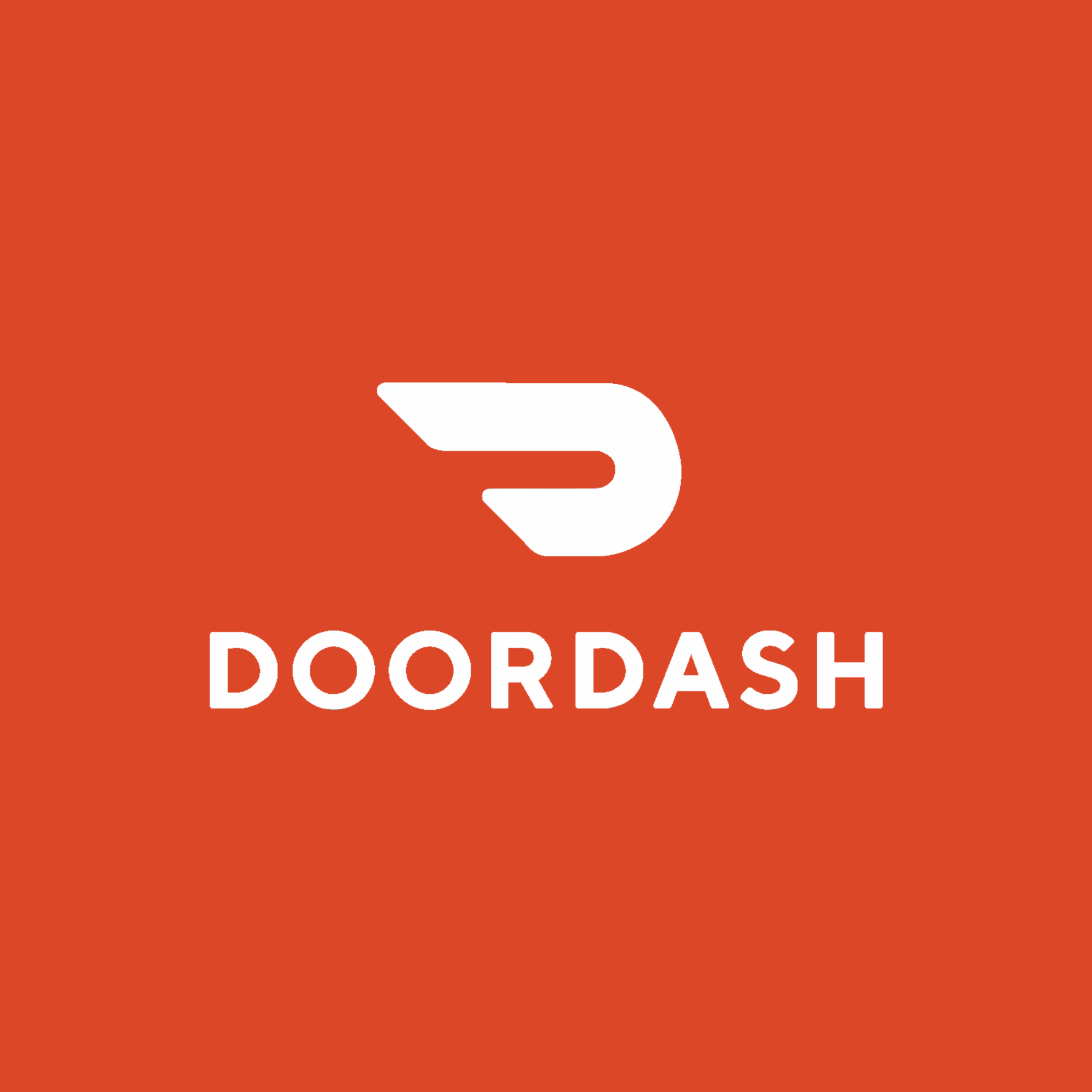 DoorDash