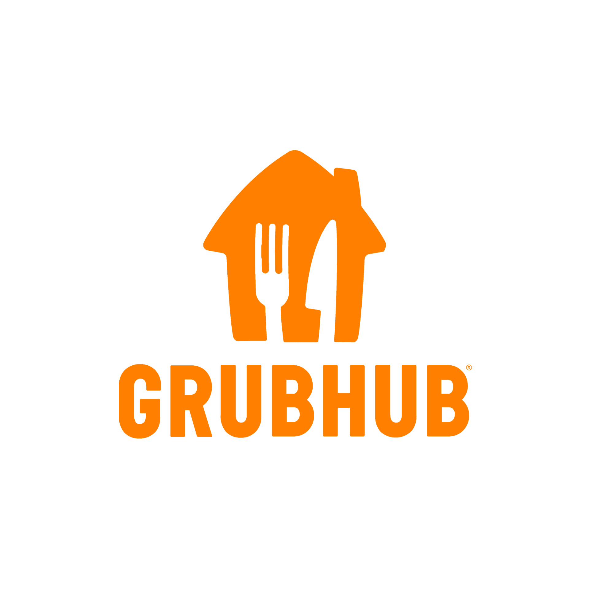 Grubhub