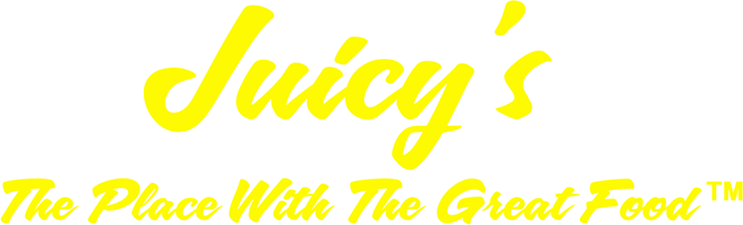 Juicy's