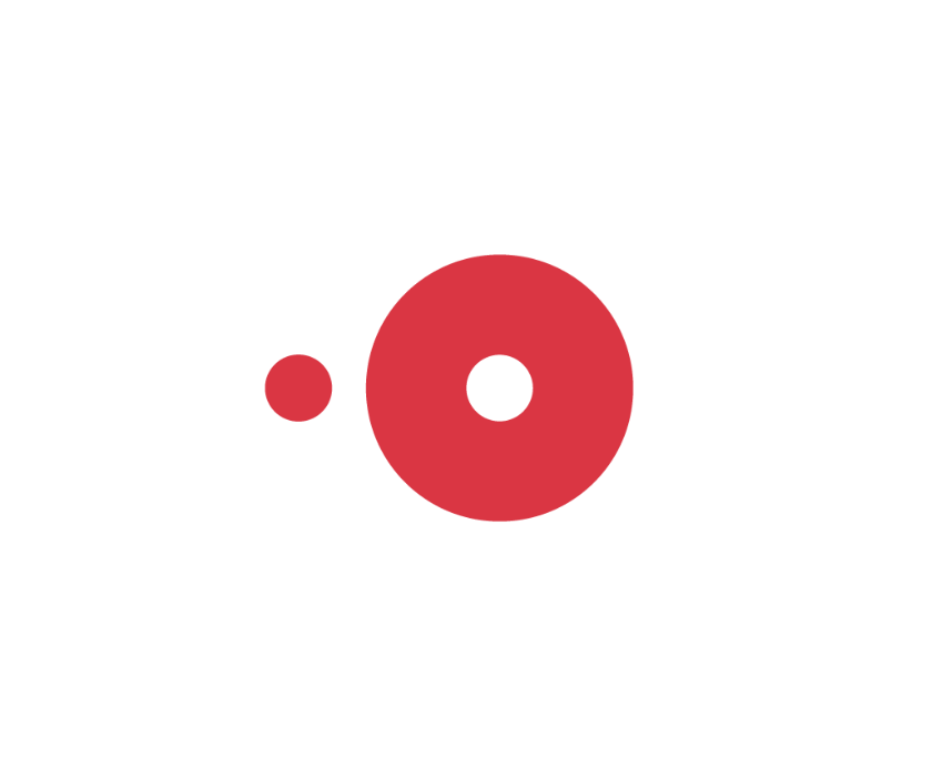 OpenTable