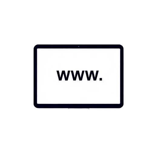 Your Website