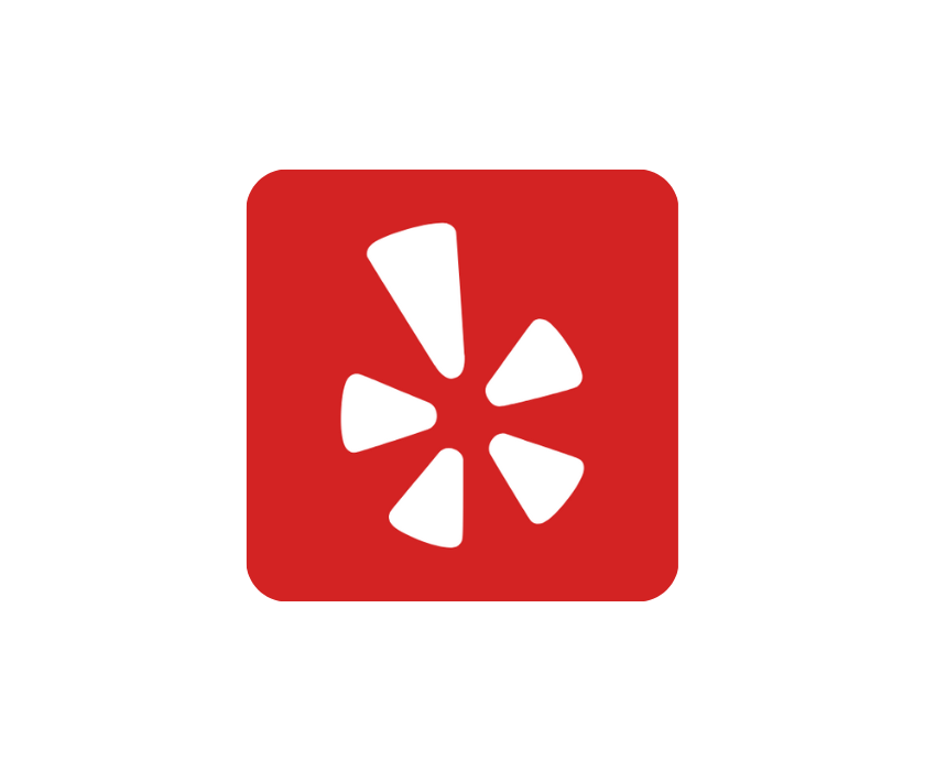 Yelp